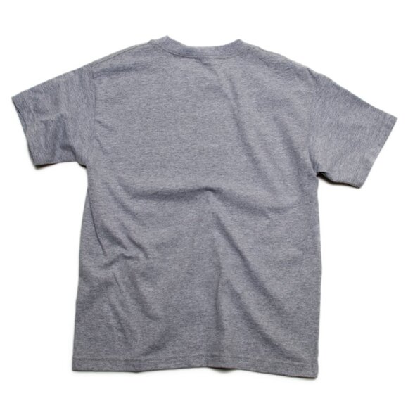 Maui and Sons (90's) Boy T-Shirt (M) - Picture 2 of 2